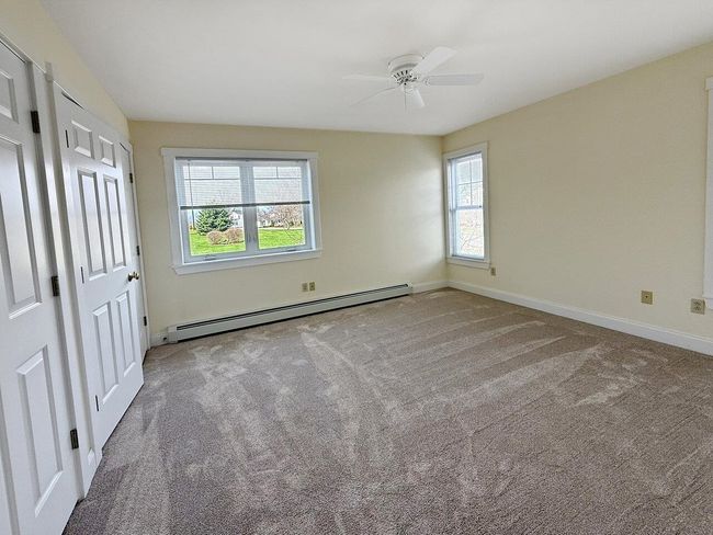 392 Commons Rd, Condo with 2 bedrooms, 3 bathrooms and null parking in Williston VT | Image 9