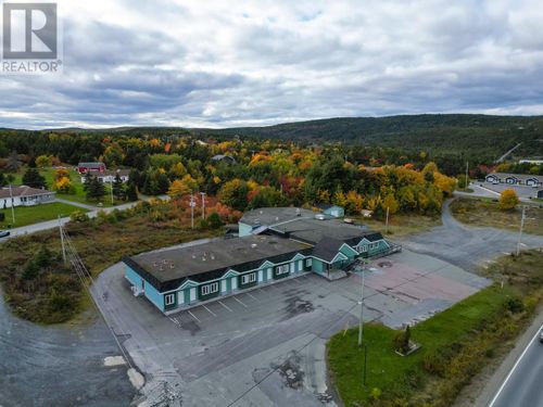143 Columbus Dr, Carbonear, NL, A1Y1A6 | Card Image
