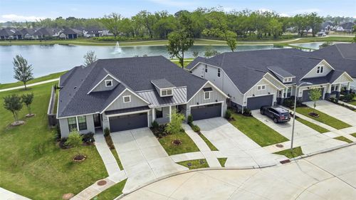1722 Anchor Breeze Dr, Missouri City, TX, 77459-5578 | Card Image