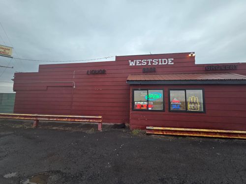 17608 Stateline Rd, Tulelake, CA, 96134-9458 | Card Image
