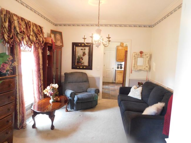 1129 Adam Dr, House other with 3 bedrooms, 3 bathrooms and 6 parking in Cottontown TN | Image 22