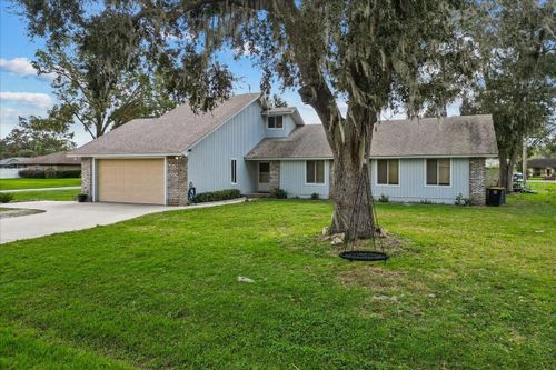 7838 Rolling Grove Drive E, Lakeland, FL, 33810 | Card Image