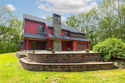 1235 N Anson Road, House other with 3 bedrooms, 3 bathrooms and null parking in Stanford NY | Image 3