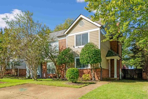 731 Walnut Woods Cv N, Cordova, TN, 38018-6372 | Card Image