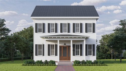1341 28th Avenue N, St Petersburg, FL, 33704 | Card Image