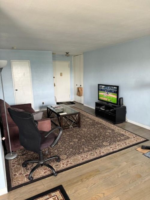 apt-5d-87 149th Ave, Howard Beach, NY, 11414-1432 | Card Image