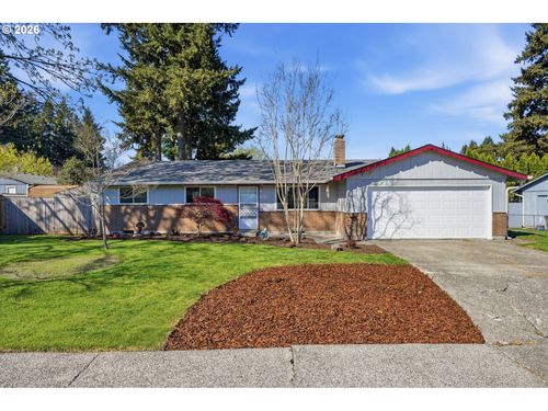 15212 Ne 31st St, Vancouver, WA, 98682-8451 | Card Image
