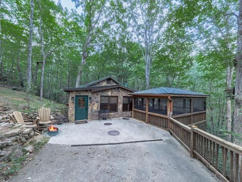 189 Smith Hill Rd, Blue Ridge, GA, 30513-7015 | Card Image