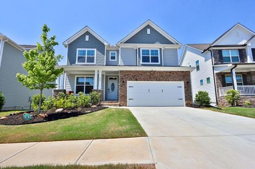 540 Redfish Way, Hoschton, GA, 30548-5562 | Card Image
