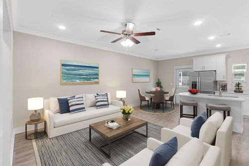 280 Date Palm Ln, Freeport, FL, 32439-3727 | Card Image