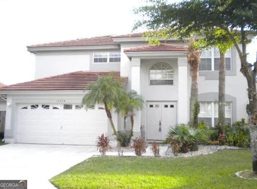 10764 Cypress Lake Ter, Boca Raton, FL, 33498-1501 | Card Image