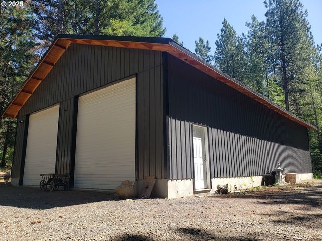 492 Sleepy Hollow Rd, Home with 0 bedrooms, 0 bathrooms and null parking in Appleton WA | Image 6