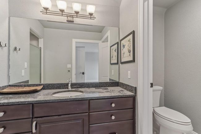 1601 Cedar Bend, House other with 5 bedrooms, 4 bathrooms and null parking in Hartland WI | Image 51