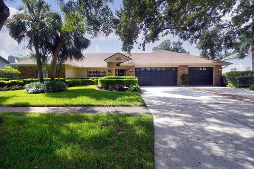 2917 Chancery Ln, CLEARWATER, FL, 33759-1404 | Card Image