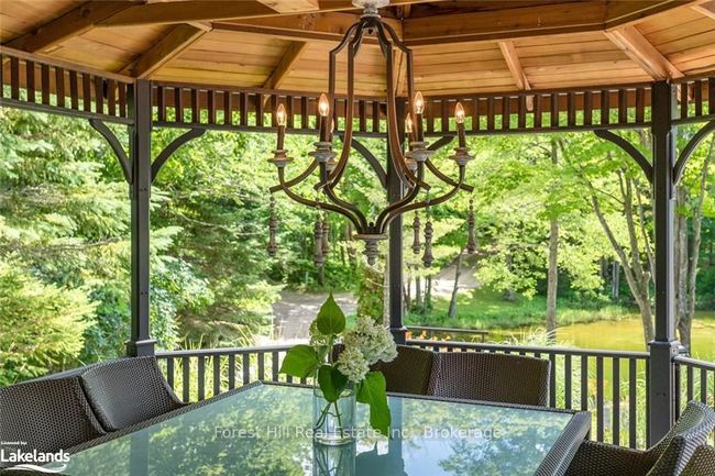 634674 Pretty River Rd, House other with 6 bedrooms, 4 bathrooms and 8 parking in Singhampton ON | Image 47