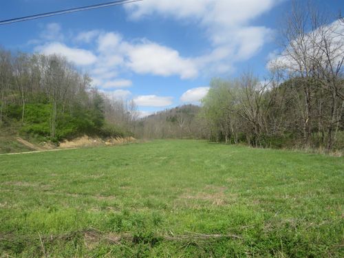 2076 East Us 60, Grayson, KY, 41143 | Card Image