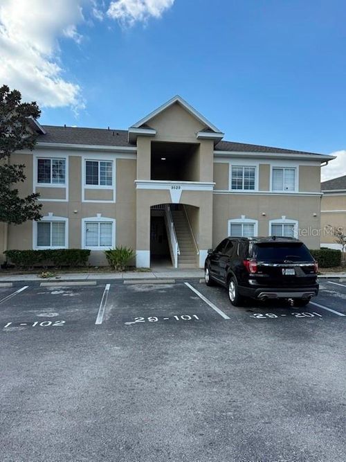 apt-102-9529 Newdale Way, RIVERVIEW, FL, 33578-4254 | Card Image