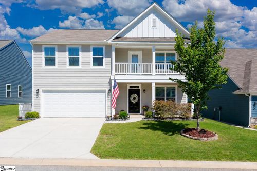 216 Nearmeadows Way, Simpsonville, SC, 29681-4777 | Card Image