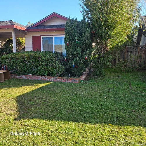 929 Constitution Dr, Foster City, CA, 94404-1830 | Card Image