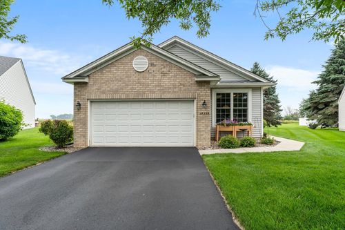 14554 Bloomfield Pl, Rosemount, MN, 55068-3161 | Card Image