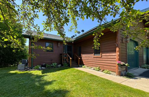 21-37760 Dove St, Aitkin, MN, 56431-5792 | Card Image