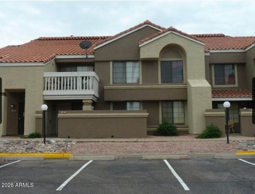 102-1905 E University Dr, Tempe, AZ, 85288-4671 | Card Image