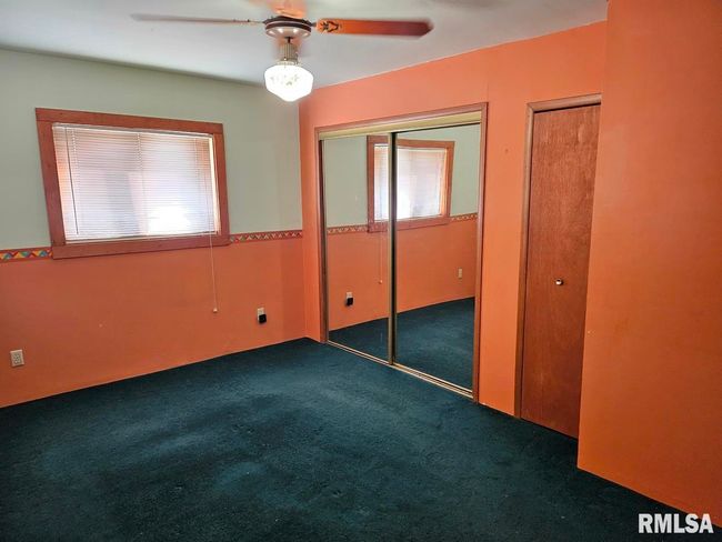13973 Halliday Rd, Home with 2 bedrooms, 1 bathrooms and null parking in Plainview IL | Image 39
