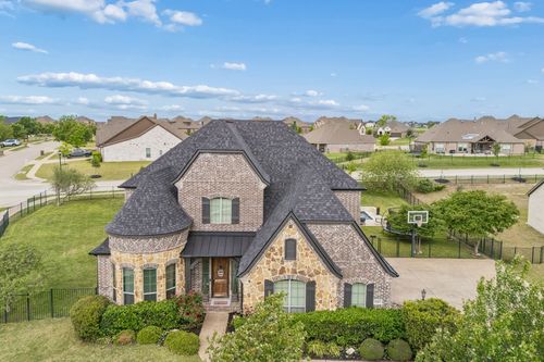1513 Bearpath Way, Gunter, TX, 75058-4232 | Card Image