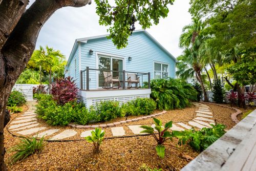 2101 Harris Ave, Key West, FL, 33040-3724 | Card Image