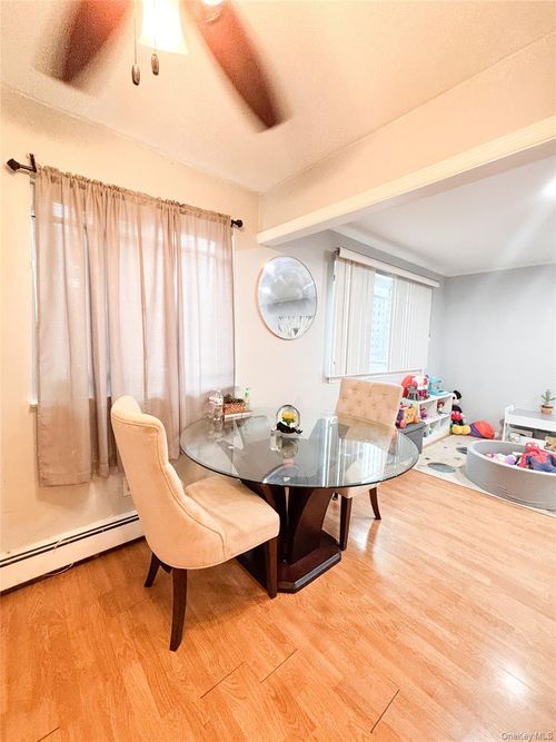 unit-d-4 Rolling Way, Peekskill, NY, 10566-2434 | Card Image