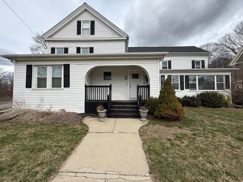 b-14 Pleasant St, Franklin, MA, 02038-1827 | Card Image