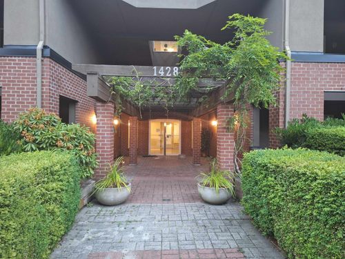 207-1428 56 Street, Delta, BC, V4L2A7 | Card Image