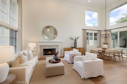 1827 Port Westbourne Pl, Newport Beach, CA, 92660-5331 | Card Image