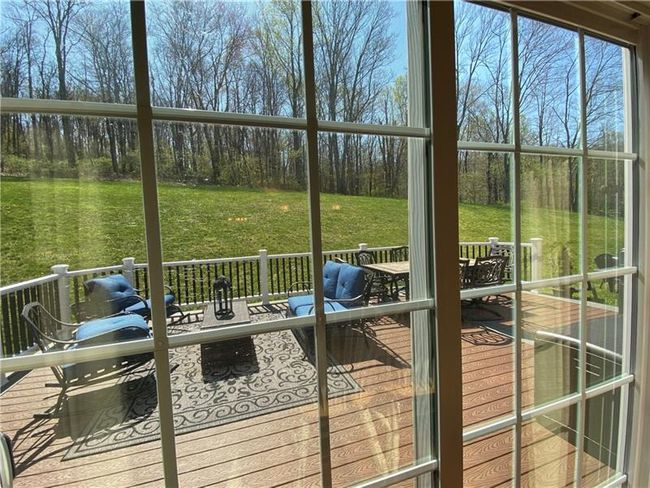 248 West Rd, House other with 4 bedrooms, 3 bathrooms and 2 parking in Ligonier PA | Image 21