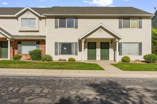 78-1148 Northfield Rd, Cedar City, UT, 84721-3941 | Card Image