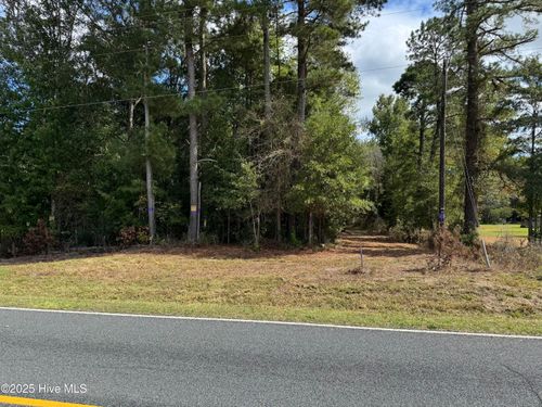 0 Wilmar Rd, Vanceboro, NC, 28586 | Card Image