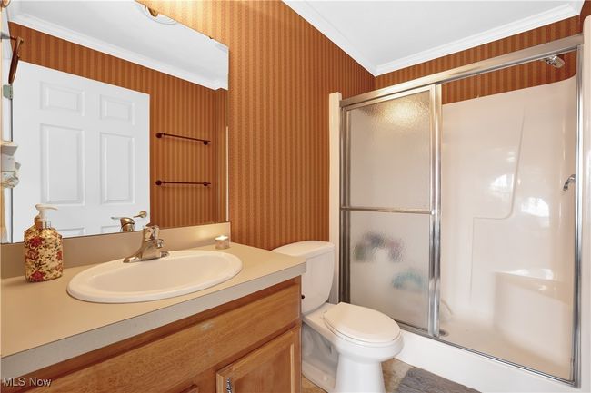 APT-339 - 23003 Chandlers Ln, Condo with 3 bedrooms, 2 bathrooms and null parking in Olmsted Falls OH | Image 27