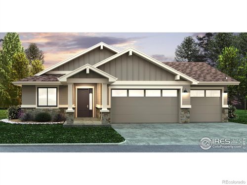 5830 Gianna Dr, Timnath, CO, 80547-4521 | Card Image