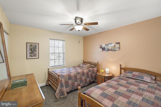 8620 Monns Gap Rd, House other with 4 bedrooms, 2 bathrooms and null parking in WAYNESBORO PA | Image 26