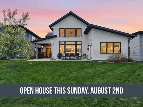 1976 Vaquero Pkwy, Bozeman, MT, 59718-7754 | Card Image