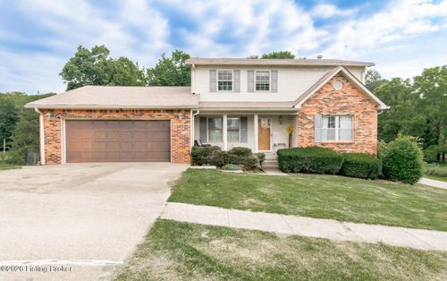 110 Masters St, Radcliff, KY, 40160-9249 | Card Image