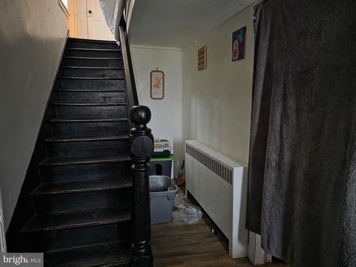 424 E Moler Avenue, MARTINSBURG, WV, 25404 | Card Image