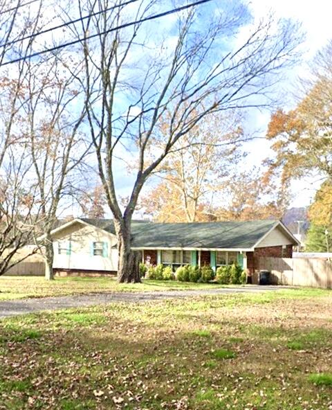 Random Ter, Ringgold, GA 30736