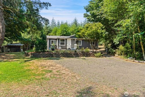 960 E Dawn Dr, Allyn, WA, 98524-7748 | Card Image
