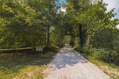 3481 Normandy Rd, Normandy, TN, 37360-3225 | Card Image