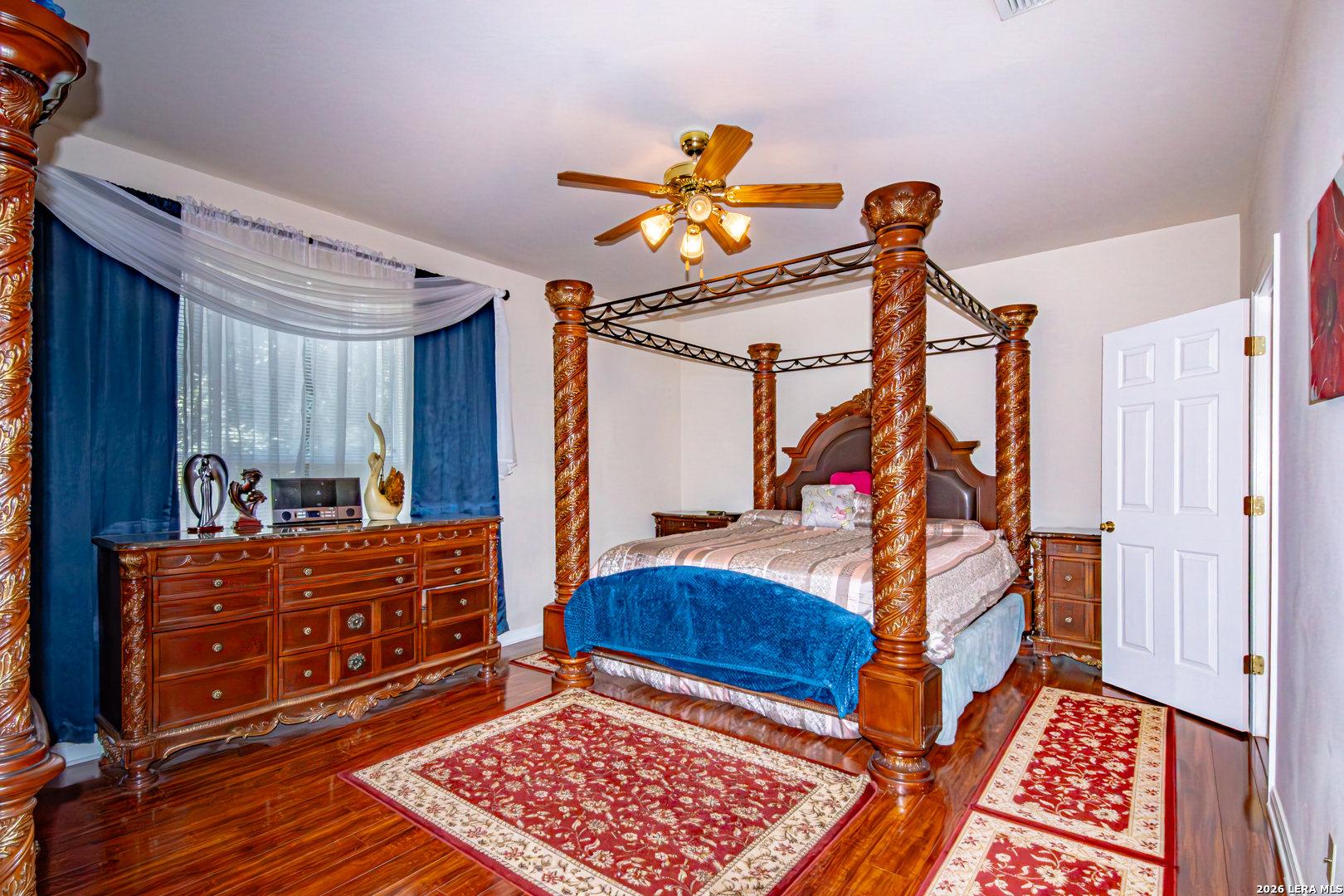 Residential in San Antonio 2