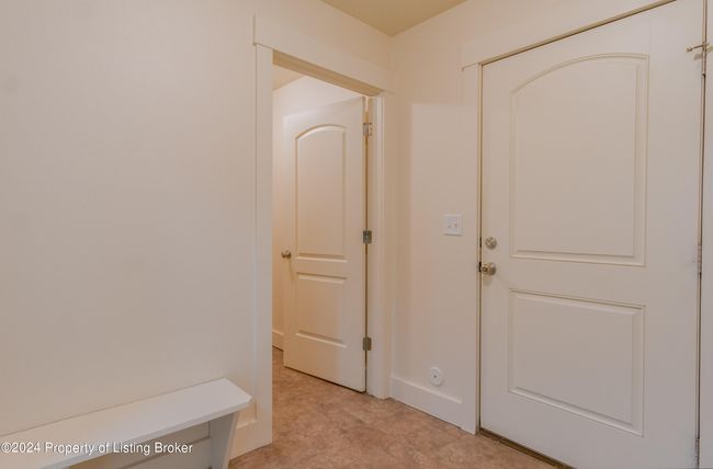834 Adams Dr (17 of 19) | Image 21