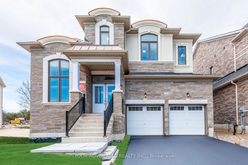 75 James Walker Ave, Caledon, ON, L7C4M8 | Card Image