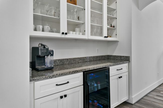 55135 Hanford Ct Shelby Twp MI-126 | Image 22