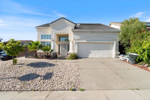 9077 Bedrock Court, Sacramento, CA, 95829 | Card Image